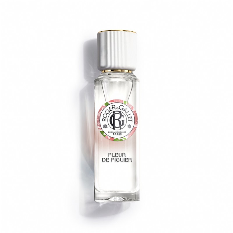Roger&Gallet Fleur de Figuier Fragrant Water 30 ml