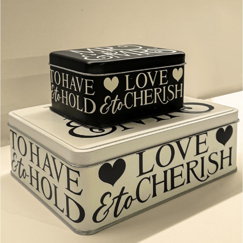 Organizer Set 2'li