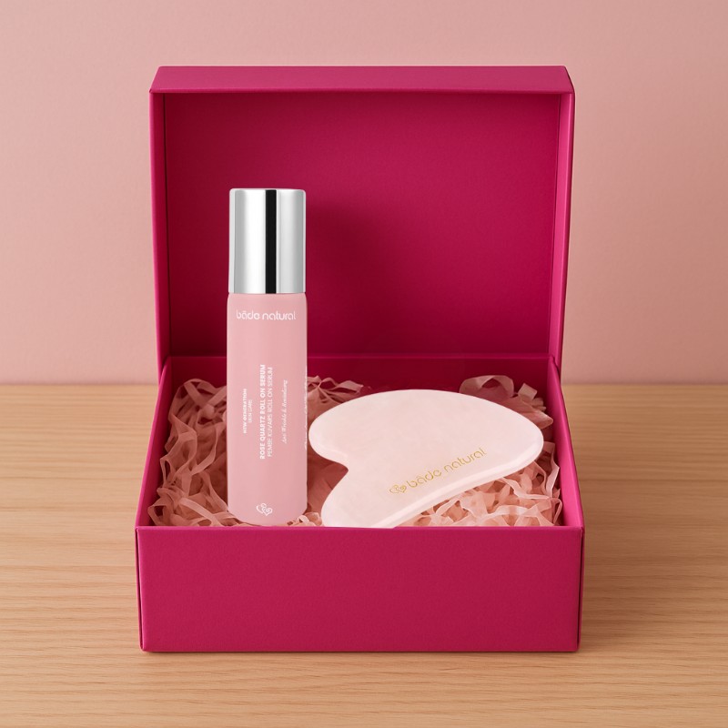 A Moment with Yourself