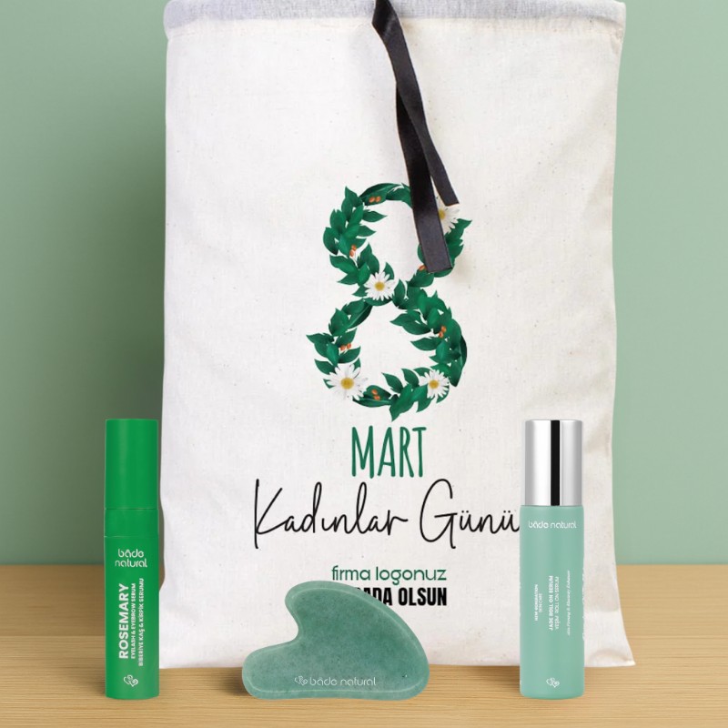 Earth's Might, Her Grace