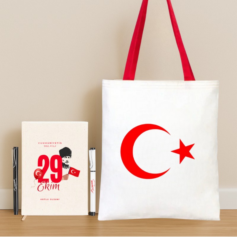 29 Ekim Coşkusu