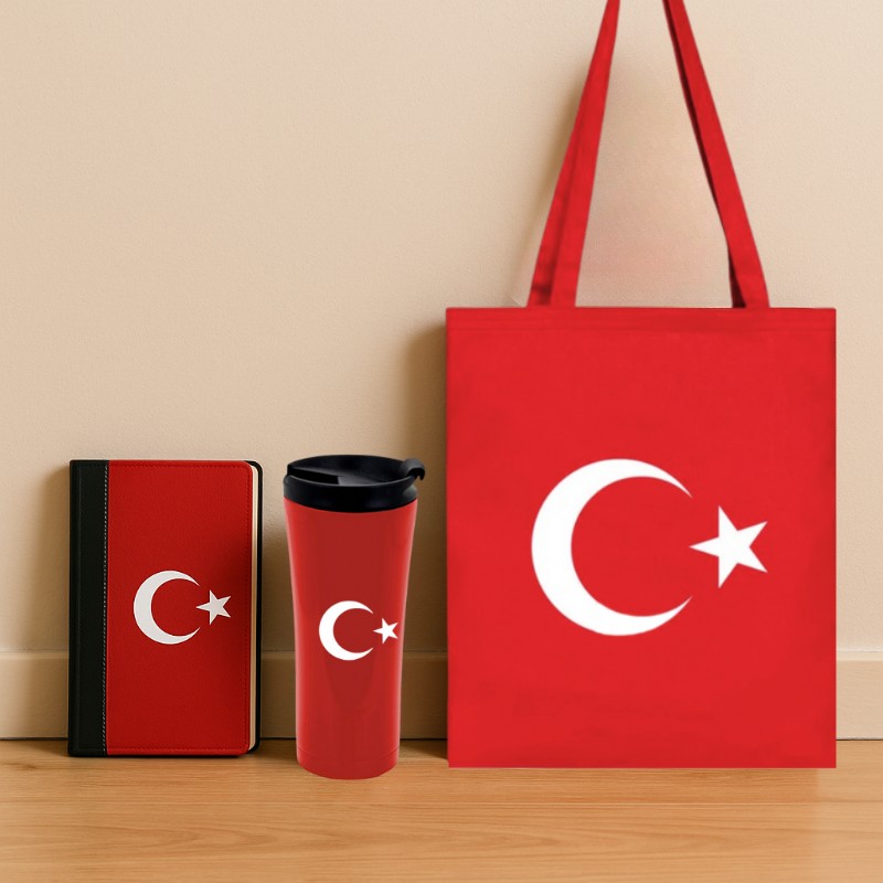 Cumhuriyetin Işığı