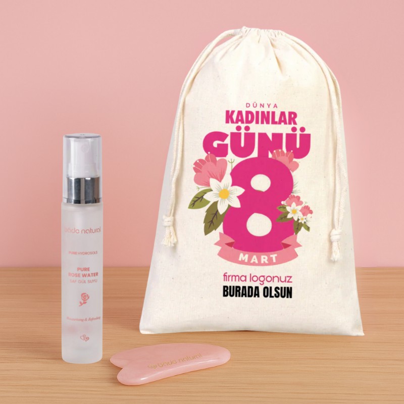 Gentle With Yourself