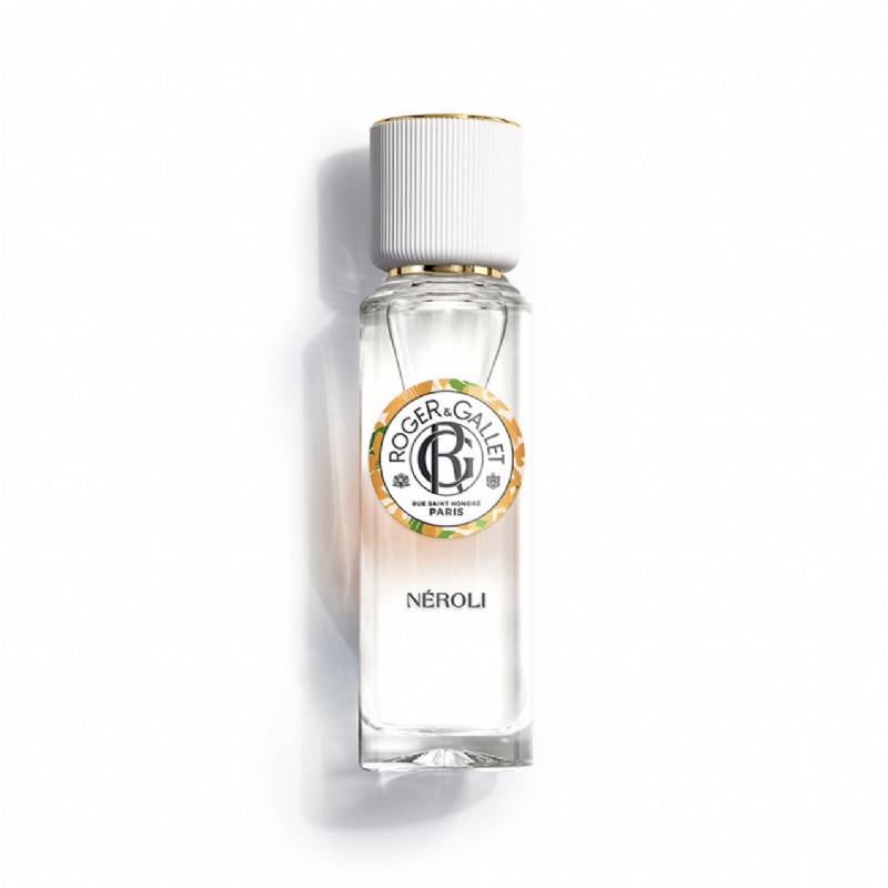 Roger&Gallet Neroli Fragrant Water 30 ml