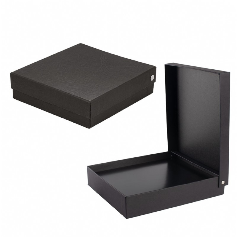 Sıvamalı Rivetli Set Kutusu