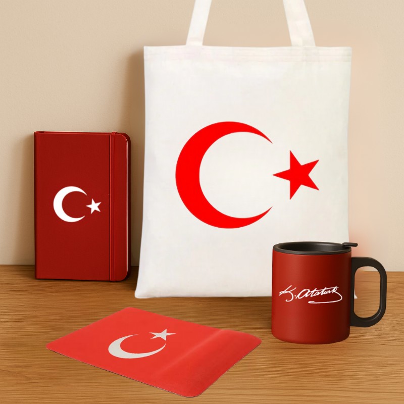 Ay-Yıldız Taşıyanlar