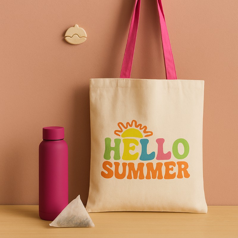 Hello Summer Yaz Kiti