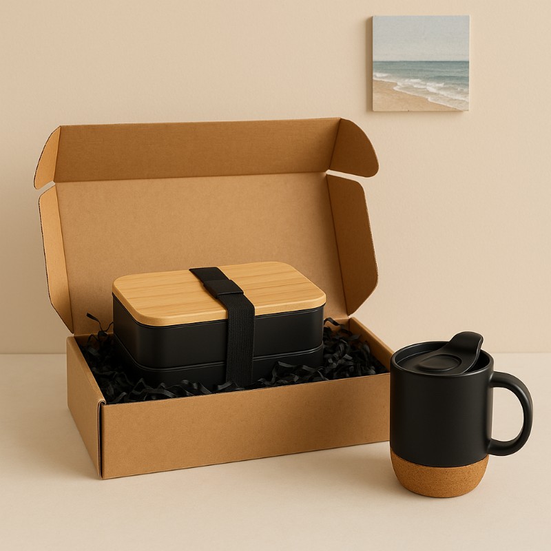 Break Box