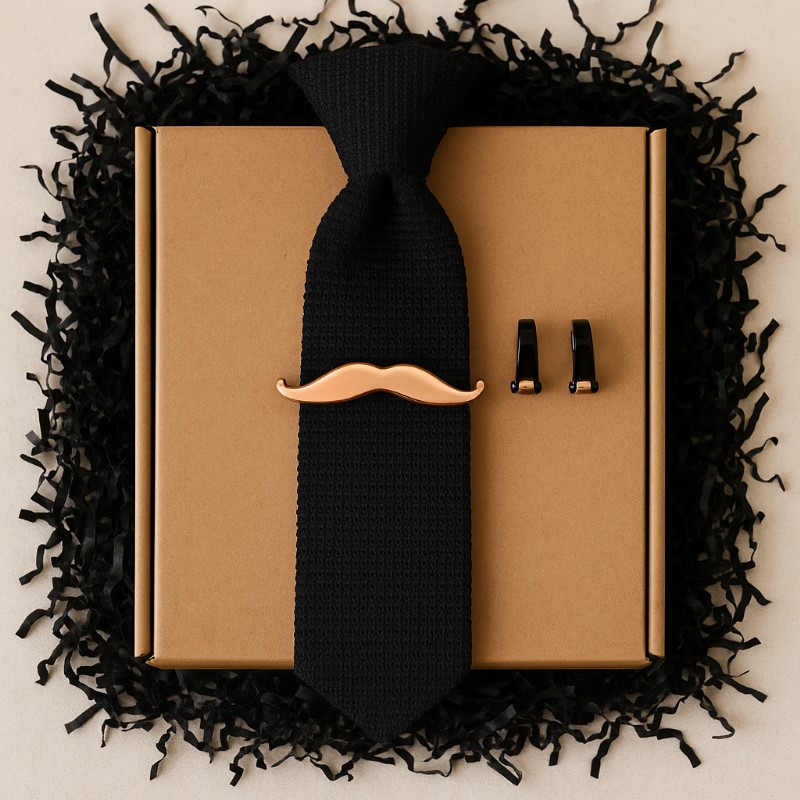 Fun Tie