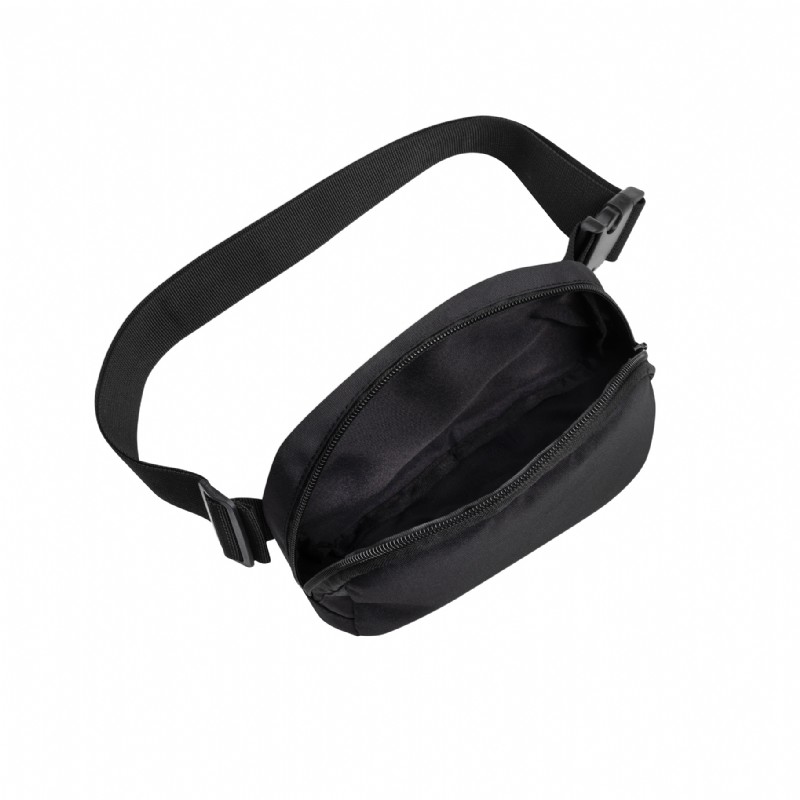 Aero AWARE™ RPET Günlük Sling Çanta