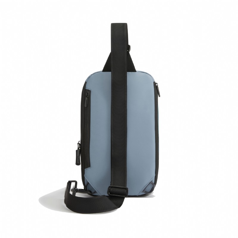 Urban Sling Çanta