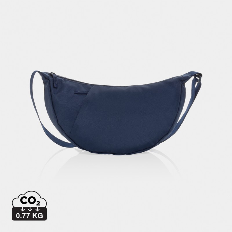 XL AWARE™ RPET Günlük Sling Çanta