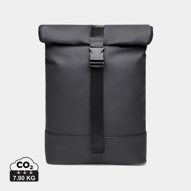 2’si 1 Arada Rucksack & Tote Çanta
