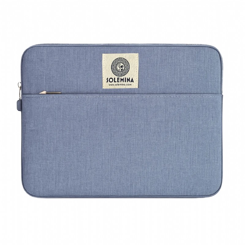 Solemina Laptop Case