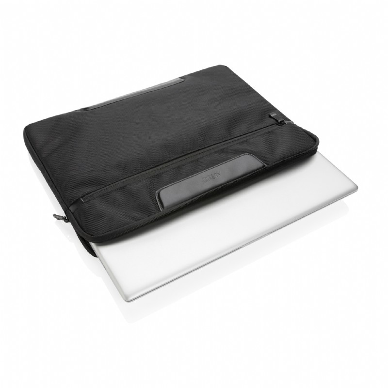 Swiss Peak AWARE™ RPET 15,6