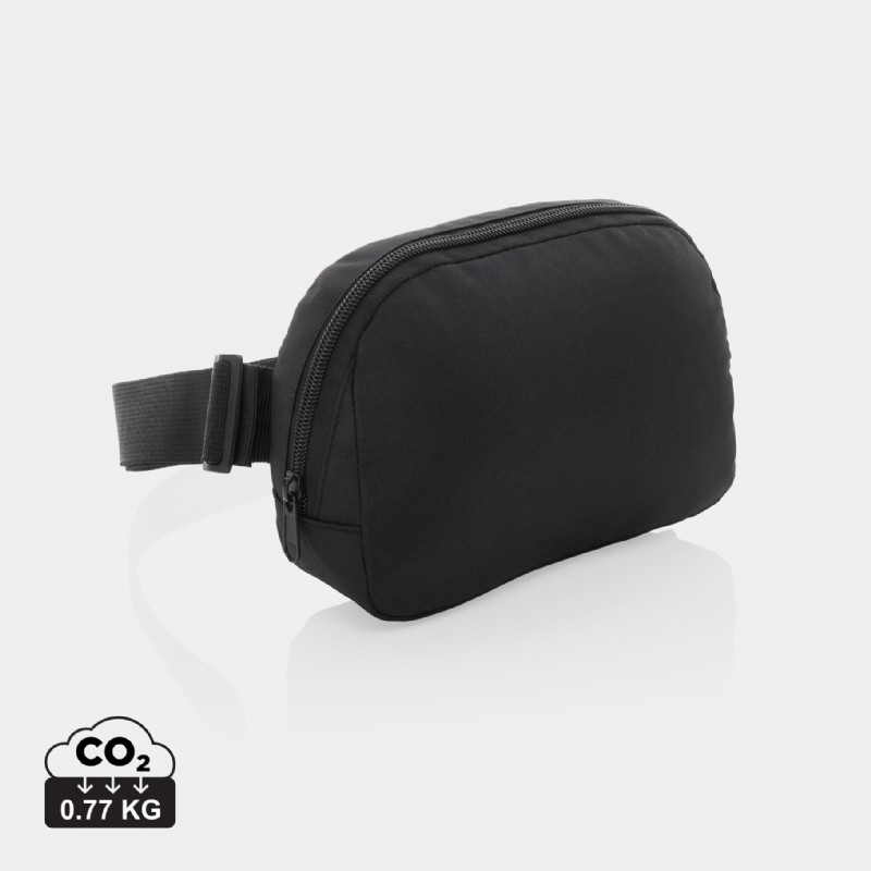 Aero AWARE™ RPET Günlük Sling Çanta