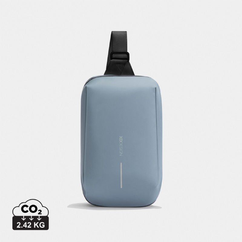 Urban Sling Çanta