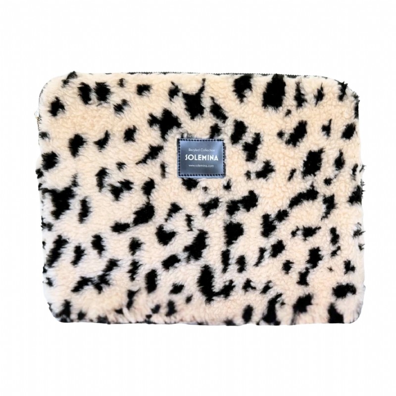 Solemina Laptop Case