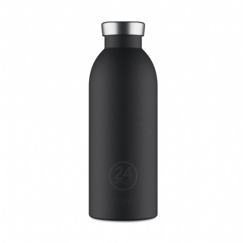 Clima Bottle Paslanmaz Çelik Termos 500 ml