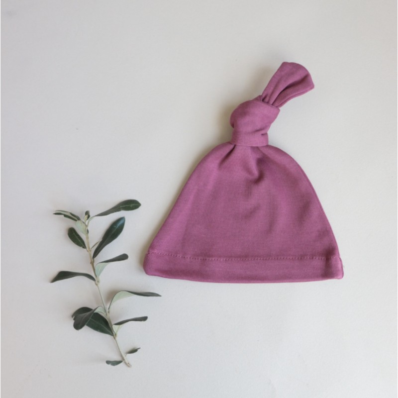 İlays Mabel Bebek Beresi