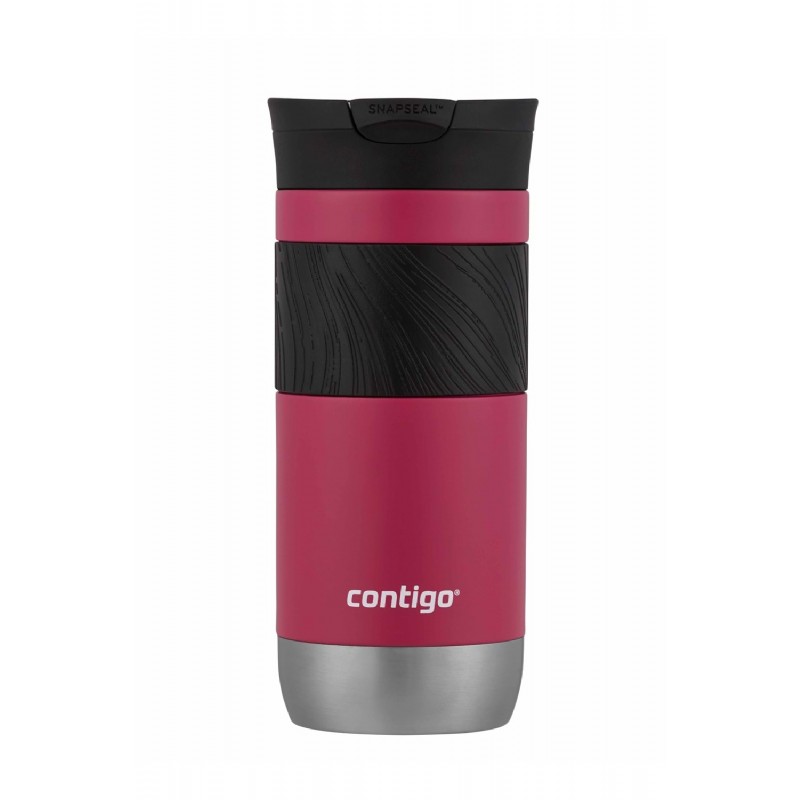Contigo Byron Pro Snapseal Termos Bardak 470 ml