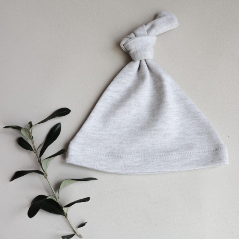 İlays Mabel Bebek Beresi