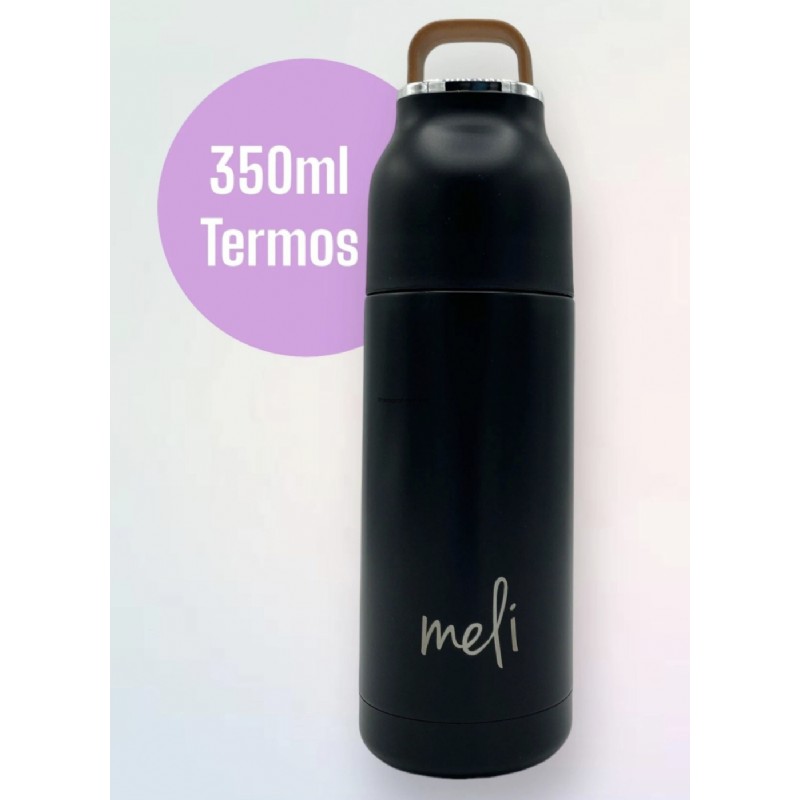 Join Meli Termos 350 ml