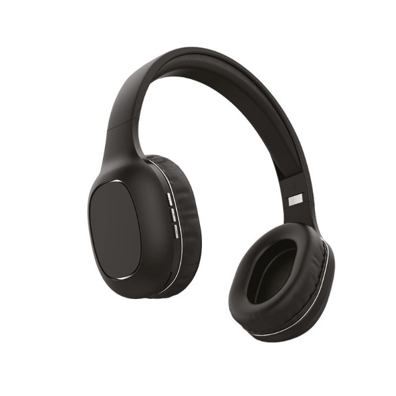 Bluetooth Kulaklık