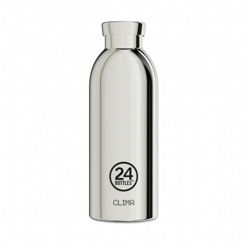 Clima Bottle Paslanmaz Çelik Termos 500 ml