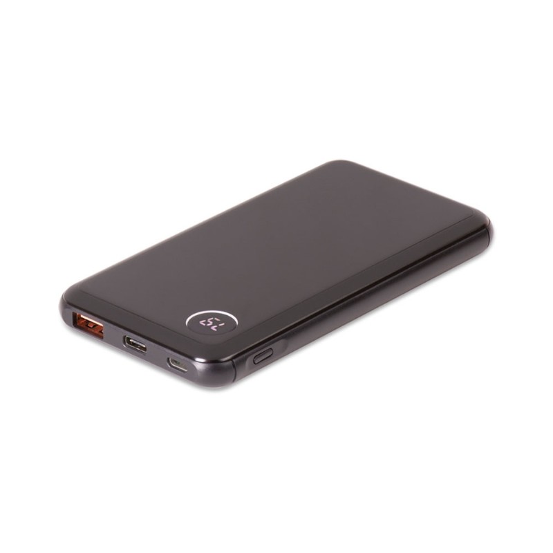 Powerbank