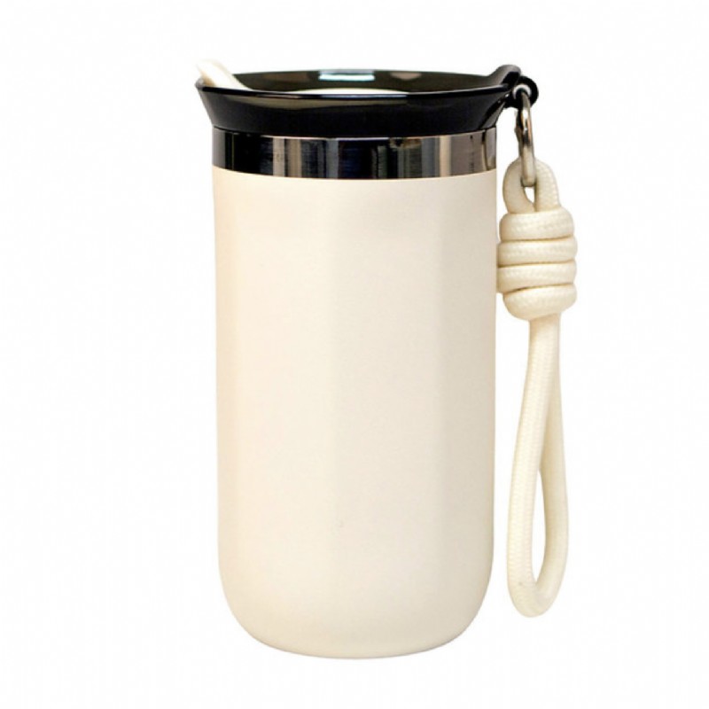 Paslanmaz Çelik Termos