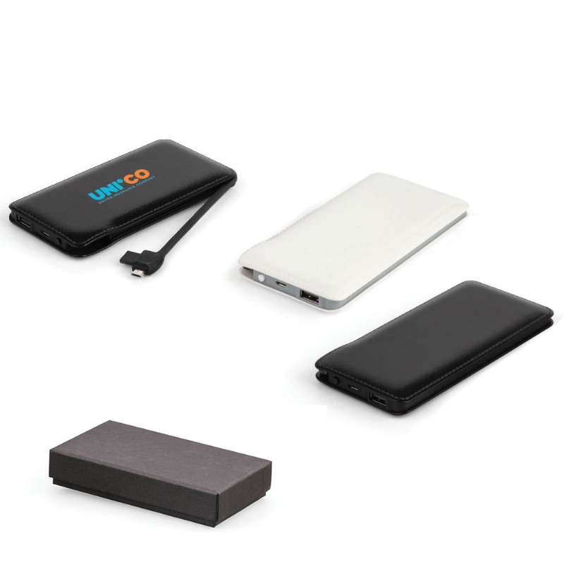 Powerbank
