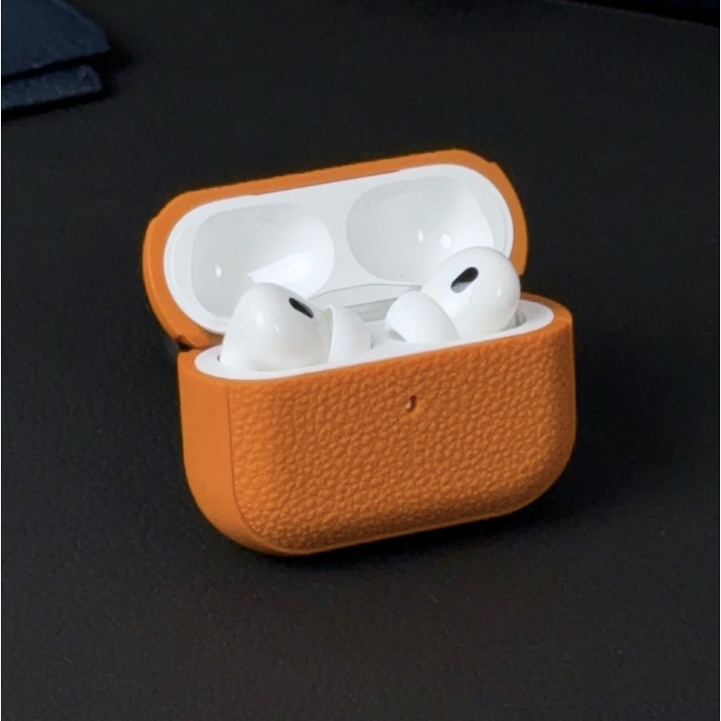 Kraftcover AirPods Kılıfı