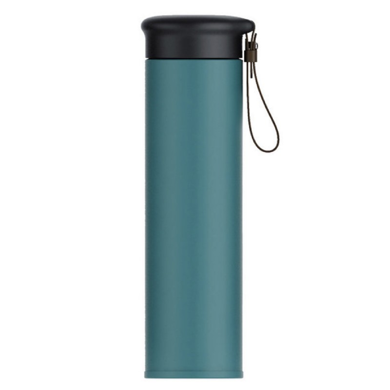 Paslanmaz Çelik Termos