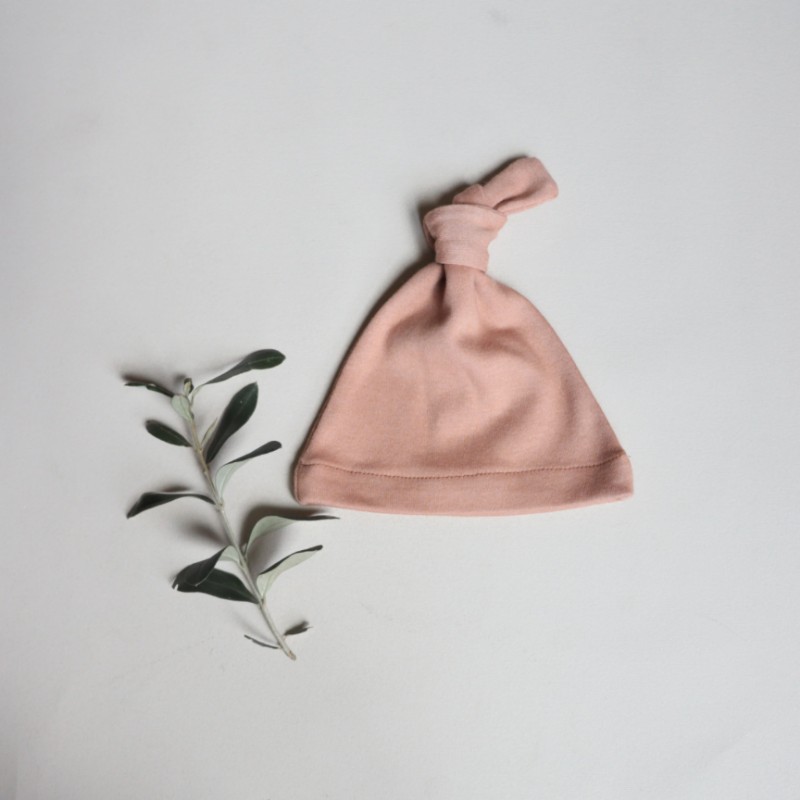 İlays Mabel Bebek Beresi