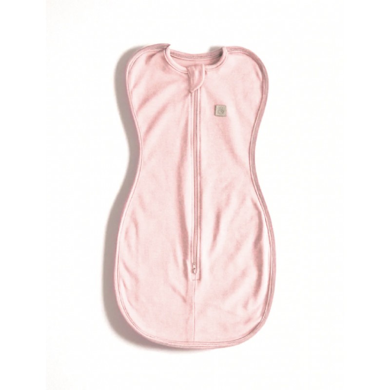 İlays Mabel Yenidoğan Kundak Tulumu