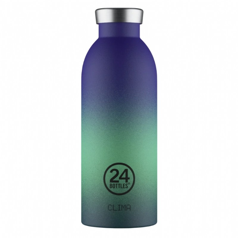 Clima Bottle Paslanmaz Çelik Termos 500 ml