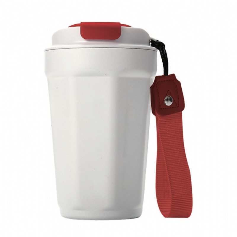 Paslanmaz Çelik Termos