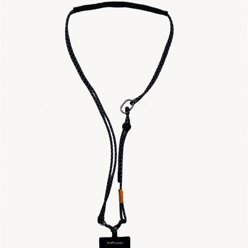 Kraftcover Çanta & Telefon Askısı