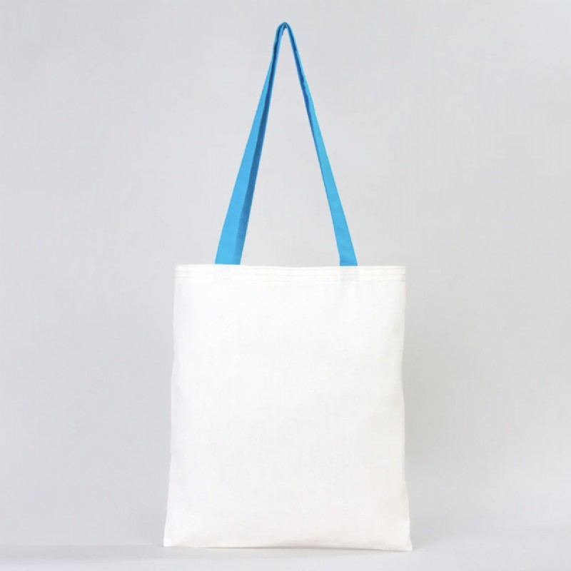 Ham Bez Çanta 35x40 cm