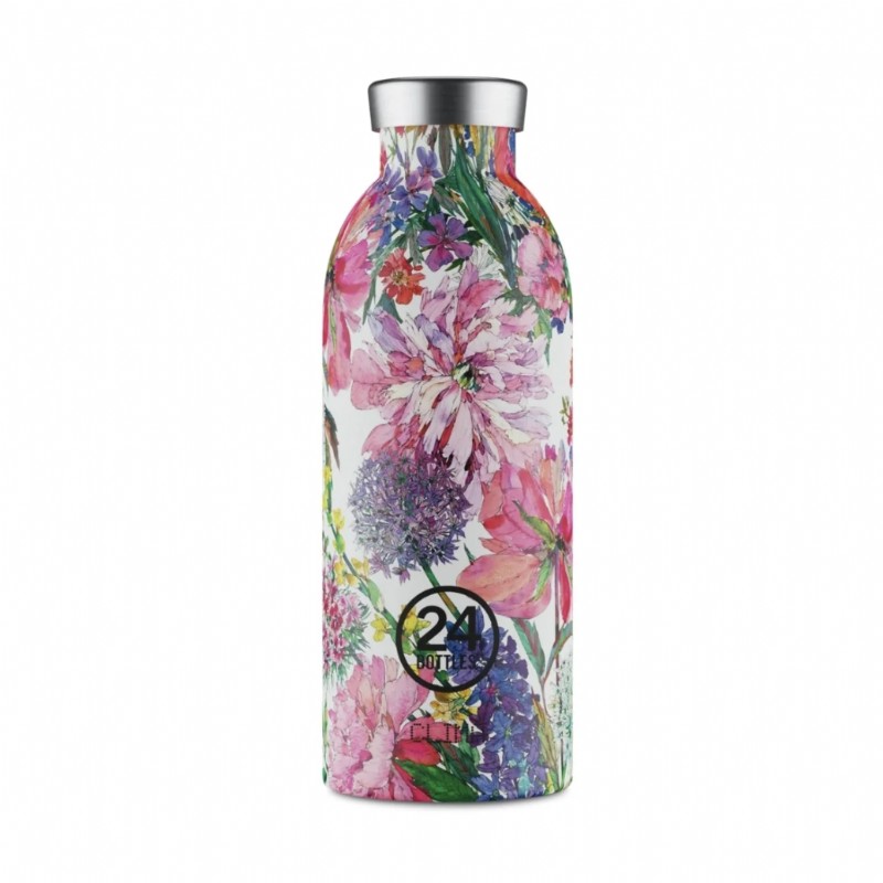 Clima Bottle Paslanmaz Çelik Termos 500 ml