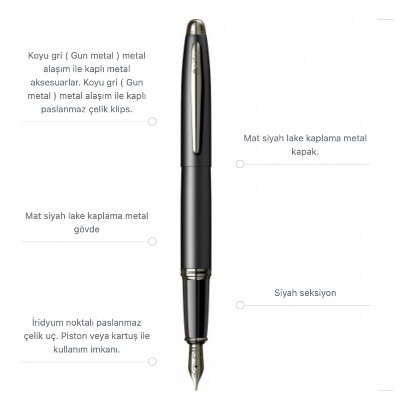 Scrikss Dolmakalem Knight 88