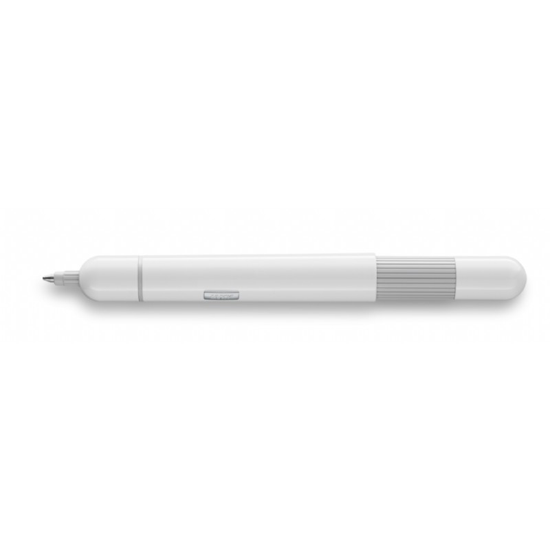 LAMY pico Tükenmez Kalem
