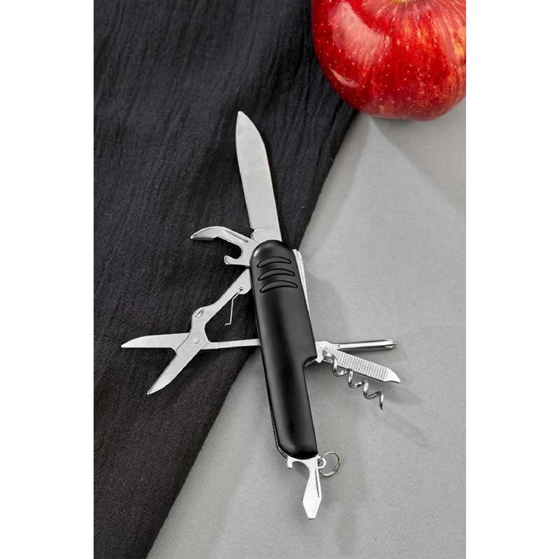 7 Fonksiyonlu Çakı