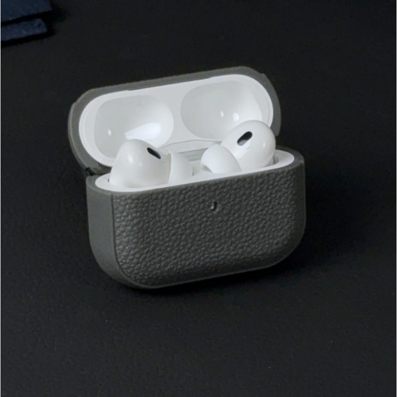 Kraftcover AirPods Kılıfı