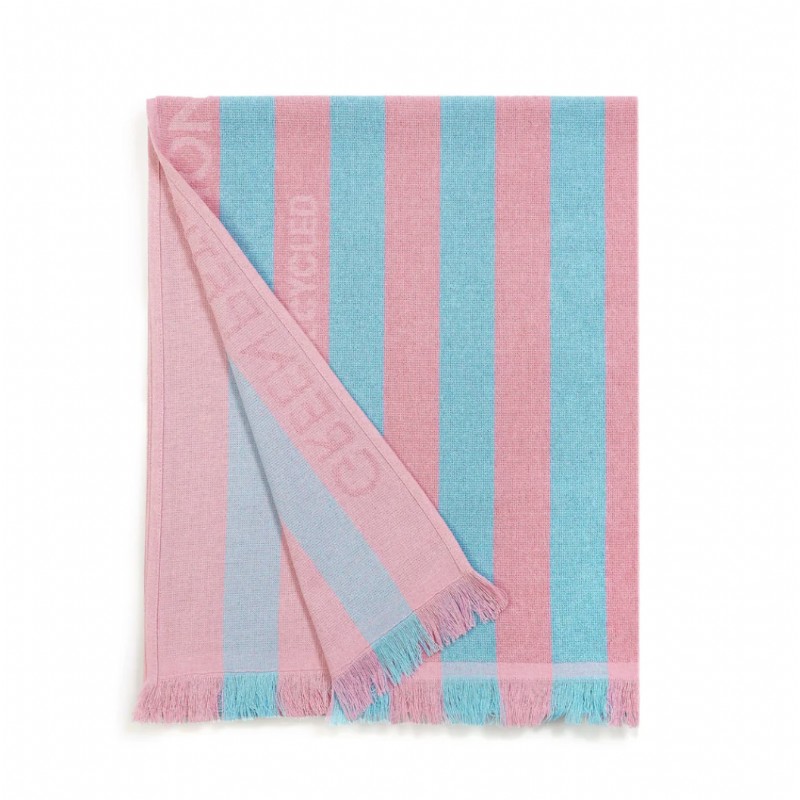 Green Petition Maris Plaj Havlusu