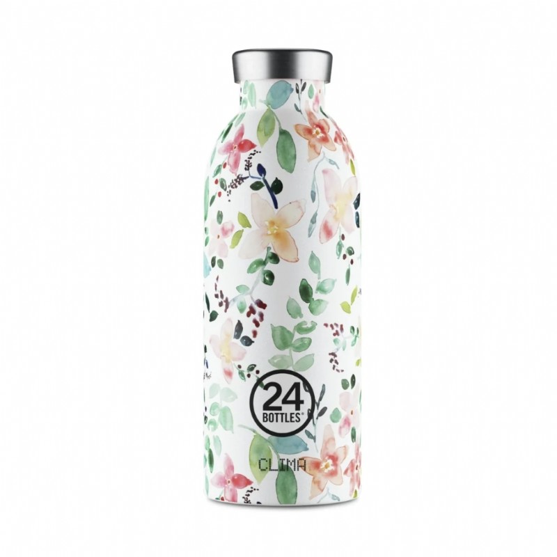Clima Bottle Paslanmaz Çelik Termos 500 ml