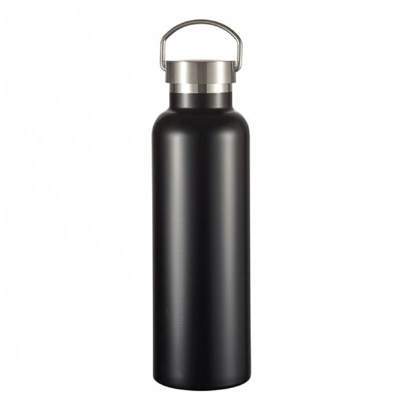 Paslanmaz Çelik Termos Matara