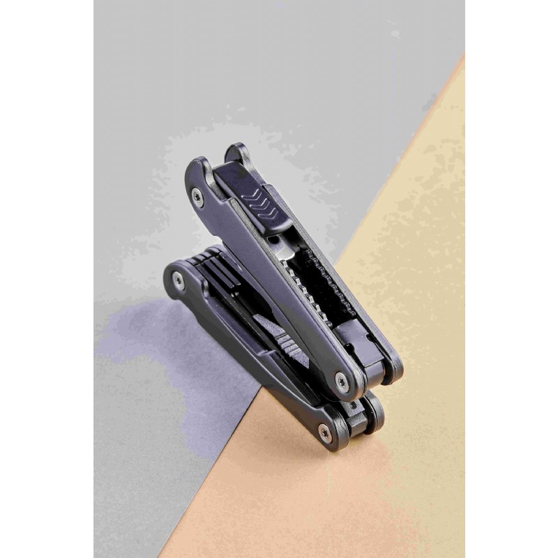 Çok Fonksiyonlu Pense