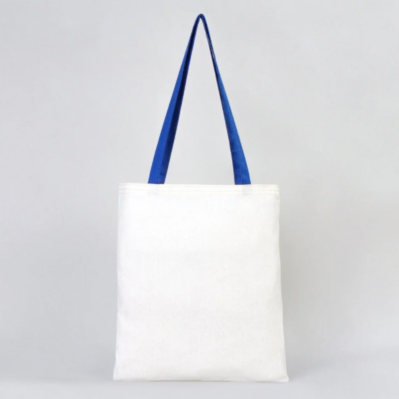 Ham Bez Çanta 35x40 cm